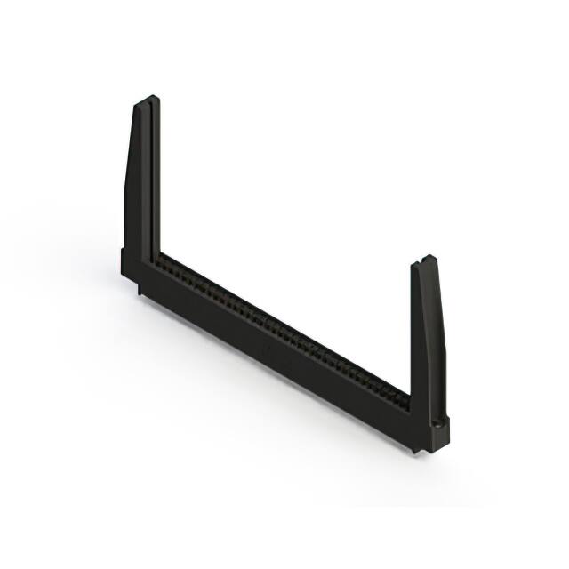 396-042-526-678 EDAC Inc.  Edgeboard Connectors